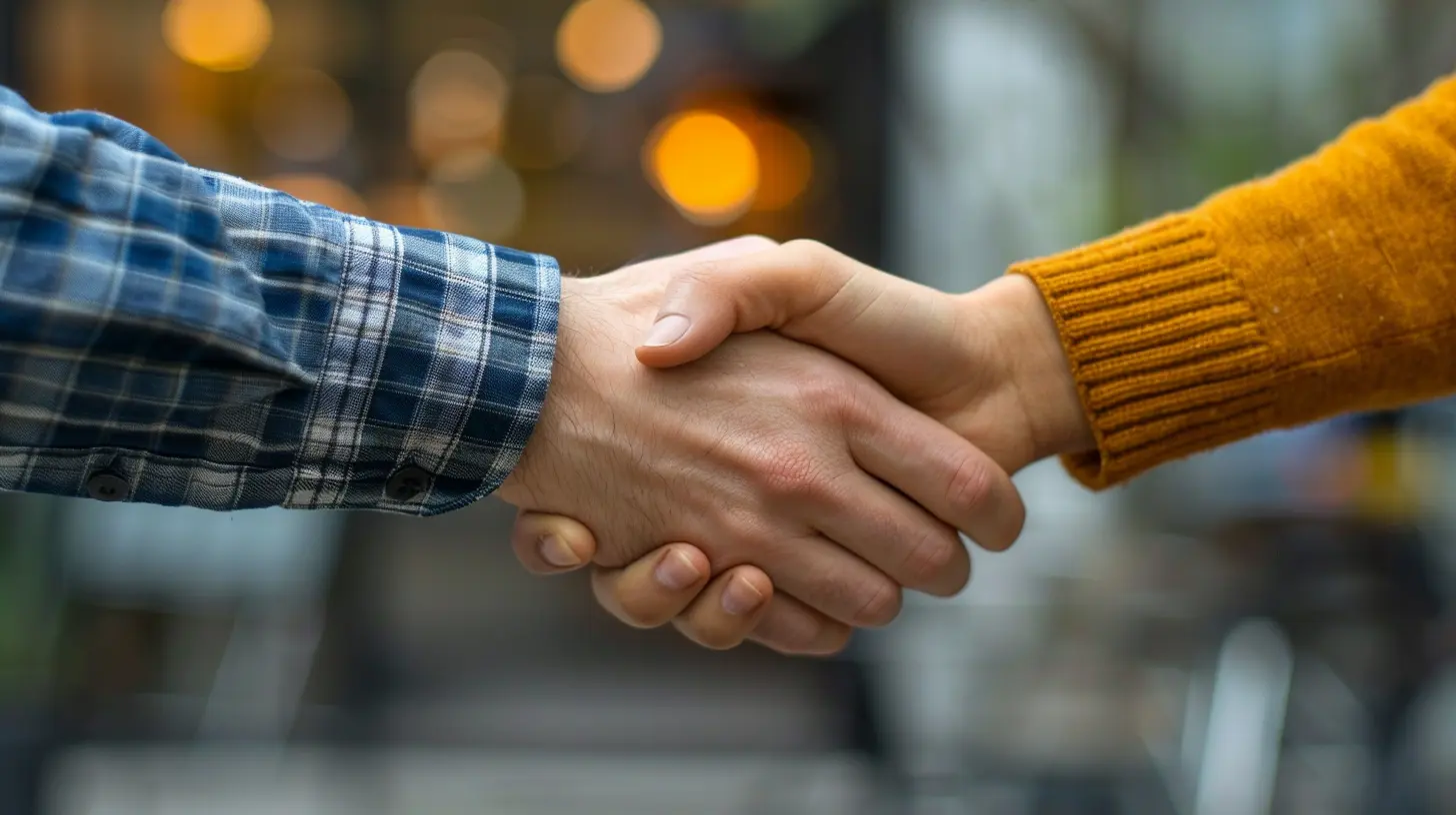 Why Inclusion Will Drive Business Success in 2027