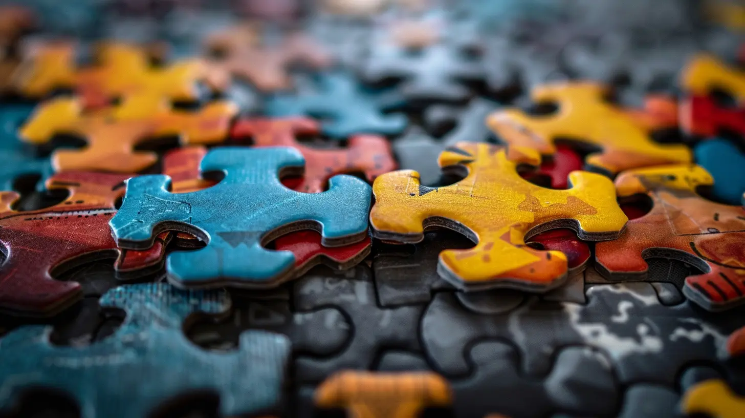 Why Inclusion Will Drive Business Success in 2027