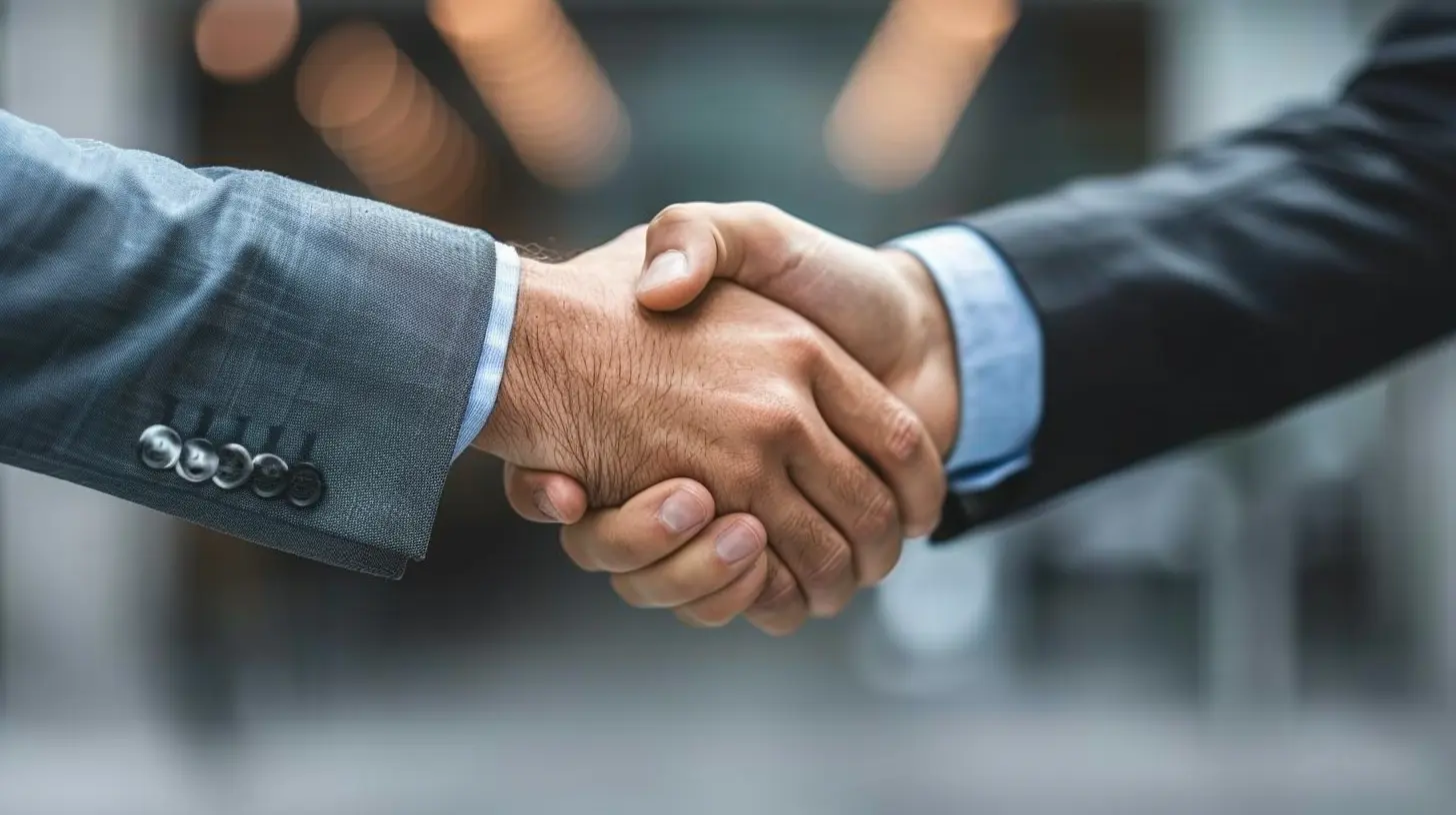 Why Inclusion Will Drive Business Success in 2027