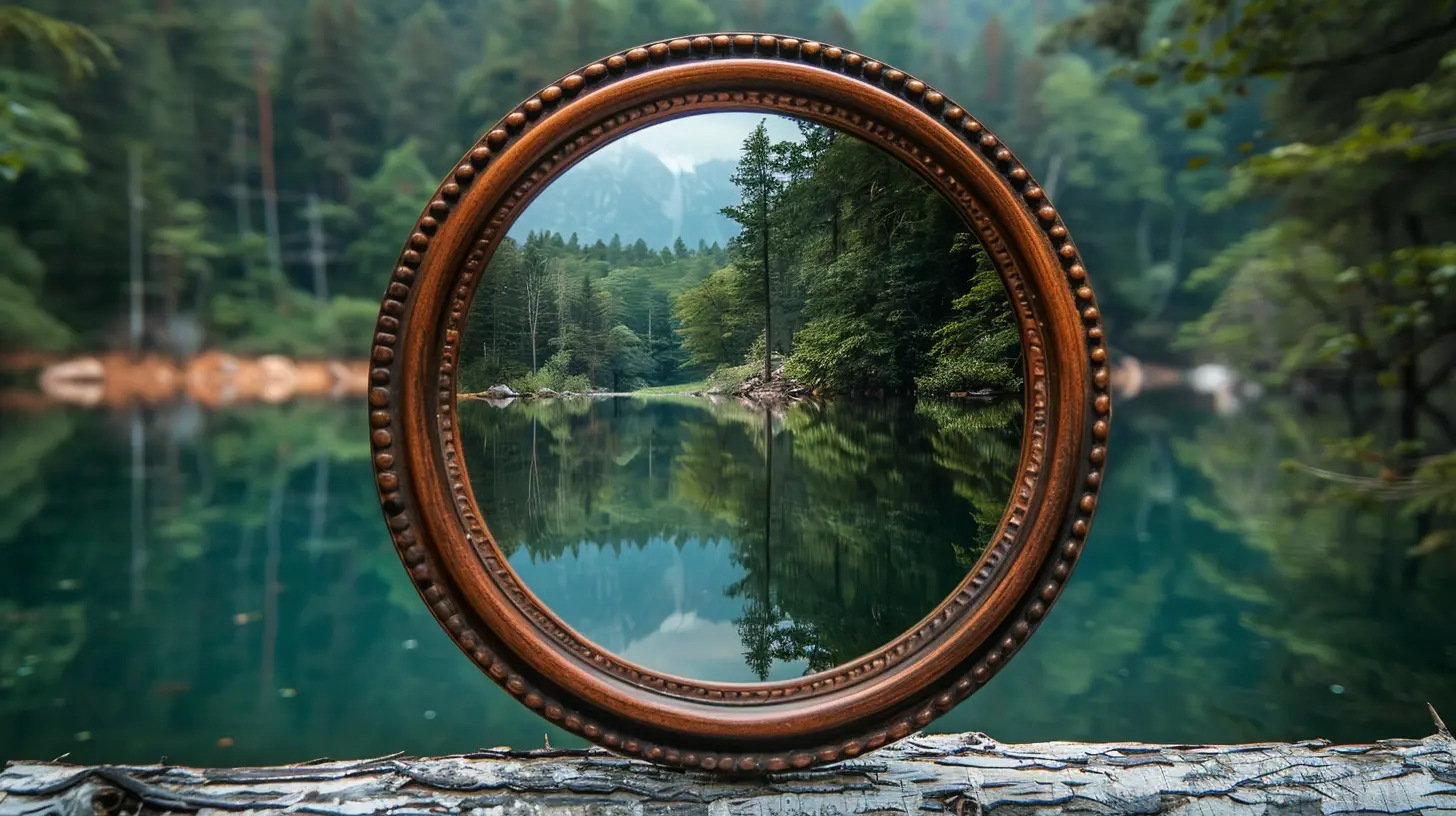 Why Reflecting on Your Day is Crucial for Future Productivity