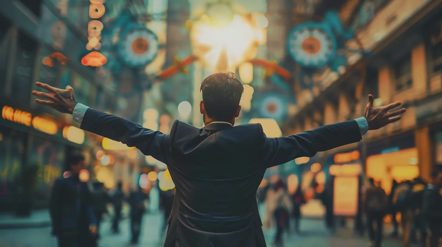 Why Tracking Your Time Matters More Than You Think