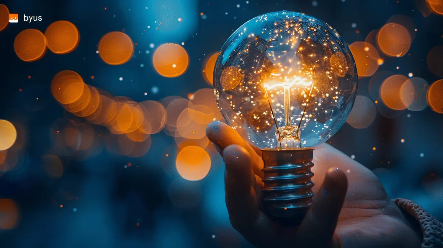 Why Video Should Be at the Core of Your Content Strategy