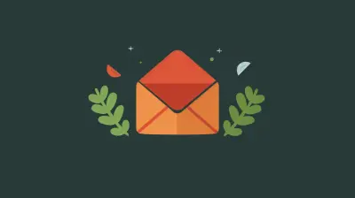 A Guide to GDPR and Email Privacy Best Practices
