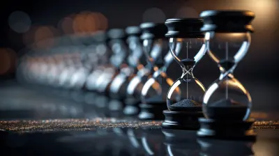 Ab Testing Fine Tuning Campaigns For Peak Performance