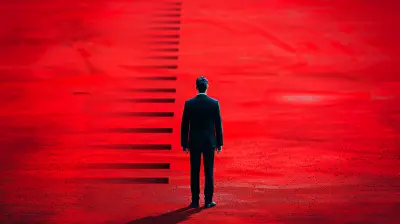 Adapting Leadership Styles for Remote and Distributed Teams