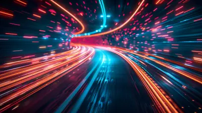 AI-Powered Marketing: What to Expect by 2026