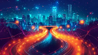 AI-Powered Marketing: What to Expect by 2026