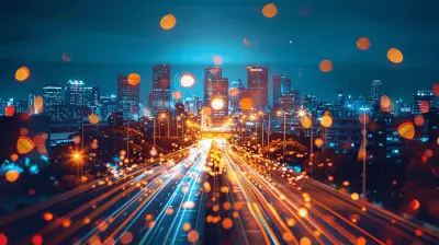 AI-Powered Marketing: What to Expect by 2026