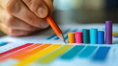 Aligning Goals and Metrics for Partnership Success