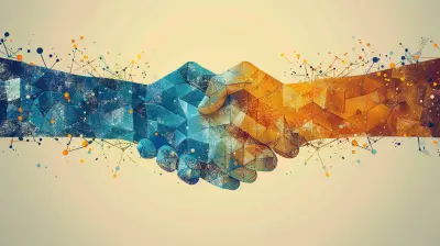 Aligning Goals and Metrics for Partnership Success