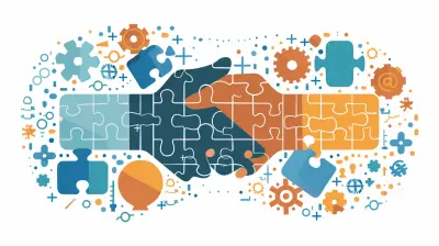 Aligning Goals and Metrics for Partnership Success
