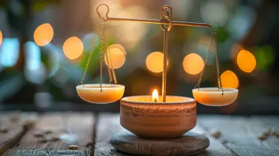 Avoiding Freelance Burnout: Tips for Maintaining Balance