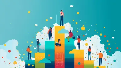 Best Practices for Setting Boundaries Between Work and Home Life