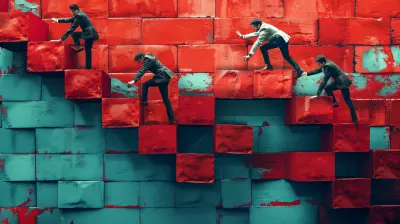 Building a Resilient Customer Support Team under Pressure