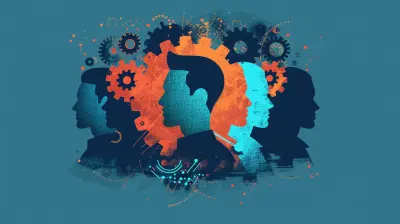 Building Leadership Skills in Your Workforce: Why It’s Critical for Business Success