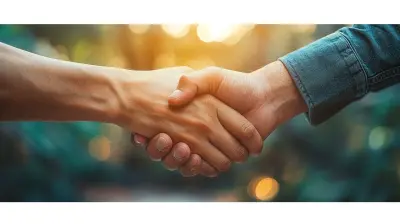 Building Rapport with Customers: Tips and Techniques