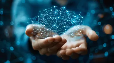 Building Trust Through Transparent Customer Communication