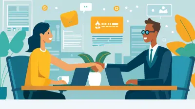 Building Trust Through Transparent Customer Communication