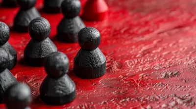 Caring for Your Team: Retaining Employees in a Franchise Business