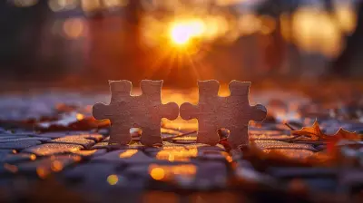 Collaborative Marketing: Strengthening Impact Through Joint Ventures