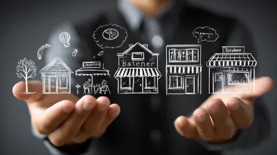 Common Pitfalls to Avoid When Starting a Franchise