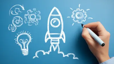 Common Pitfalls to Avoid When Starting a Franchise
