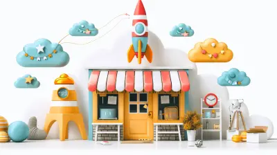 Crafting a Business Plan for Franchise Success