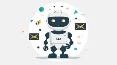 Creating an Automated Welcome Series That Converts