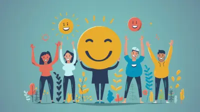 Creating Memorable Customer Experiences That Drive Loyalty