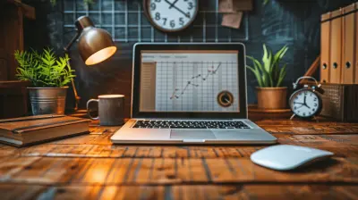 Creating Structure in an Unstructured Work Environment