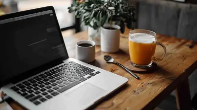 Debating the Pros and Cons of Remote Work for Business Growth