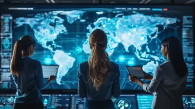 Debating the Pros and Cons of Remote Work for Business Growth