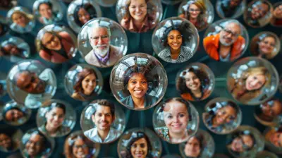 Delivering Consistent Customer Service Across All Touchpoints
