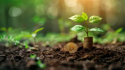 Driving Profitability Through Energy Efficiency Investments