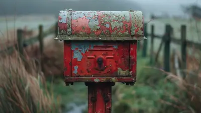 Effective Communication Strategies For Sales Emails