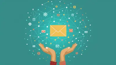 Effective Use of Email Drip Campaigns in Customer Nurturing