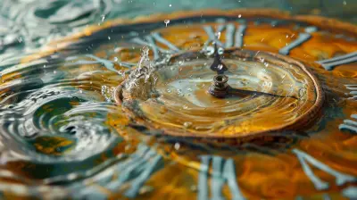 Eliminating Time Wasters That Drain Your Productivity