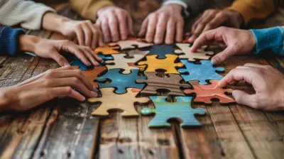 Embracing Flexibility Without Losing Engagement