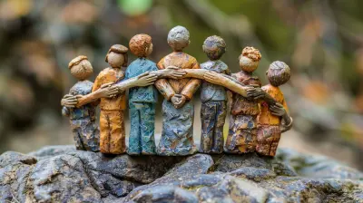 Embracing Flexibility Without Losing Engagement