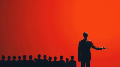 Empathetic Leadership as the Catalyst for Employee Engagement