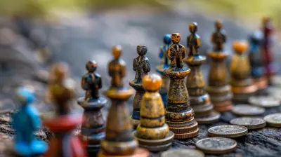 Empathetic Leadership as the Catalyst for Employee Engagement