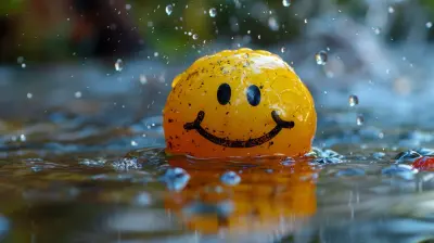 Employee Well-being and Its Impact on Engagement
