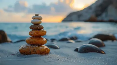 Employee Well-being and Its Impact on Engagement