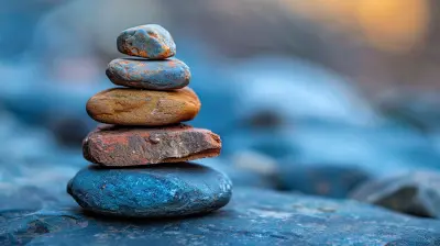 Employee Well-being and Its Impact on Engagement