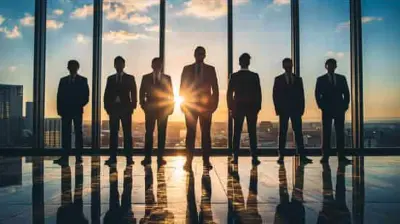Empowering Employees Through Ownership and Accountability