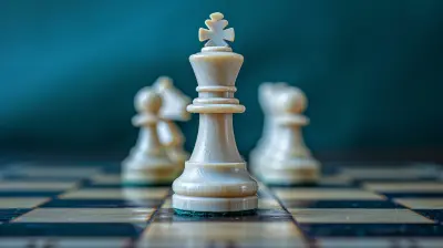 Empowering Employees Through Ownership and Accountability
