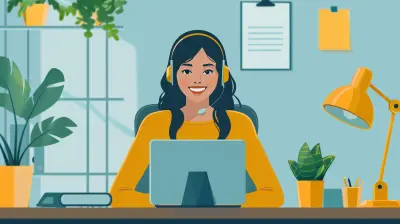 Empowering Your Customer Service Agents to Make Decisions