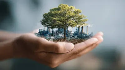 Ethical Sourcing: How Transparency Enhances Brand Loyalty