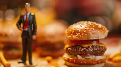 Evaluating Franchise Business Models: Which One Works for You?