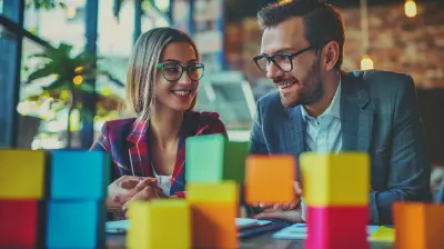 Evaluating Franchise Business Models: Which One Works for You?